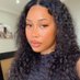 lelo. (@_lelo__m) Twitter profile photo lelo. (@_lelo__m) Twitter profile photo