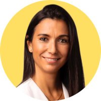 Veronica Llorca-Smith (@verollorcasmith) 's Twitter Profile Photo Veronica Llorca-Smith (@verollorcasmith) 's Twitter Profile Photo