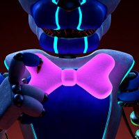 Rexon (@badending02) 's Twitter Profile Photo Rexon (@badending02) 's Twitter Profile Photo