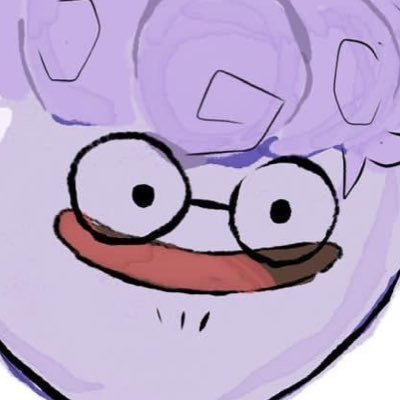 MacksFakemon Profile Picture