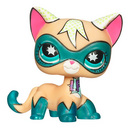 mariah mcbride - @mariahmcbride1 - Twitter