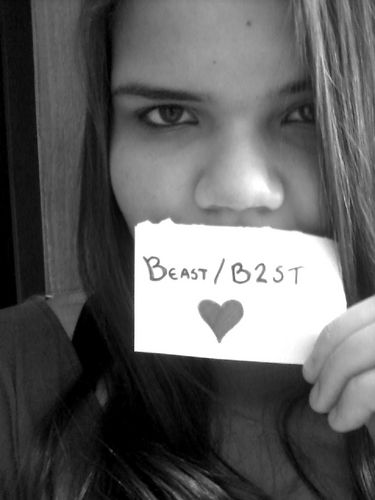 I Love Korean, Otaku, Mangá, K-POP (amooo) J-ROCK / Staff do  @Kpop_Brasil @radiodebak ;D