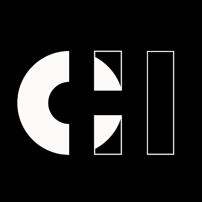 ChristianB28758's profile picture. 3D Generalist