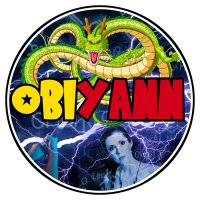 obiyann(@obiyannexplique) 's Twitter Profile Photo