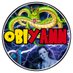 obiyann (@obiyannexplique) Twitter profile photo obiyann (@obiyannexplique) Twitter profile photo