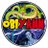 obiyannexplique's profile image