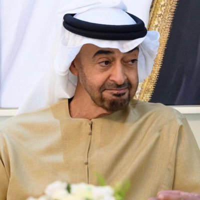 alkndy_rashd's profile image