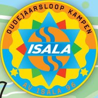 Oudejaarsloop Kampen (@oudejaarsloop) 's Twitter Profile