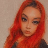 Goddess Demi (@goddessdemiraxx) 's Twitter Profile