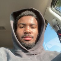 TMAN❗️ (@_tman14) Twitter profile photo