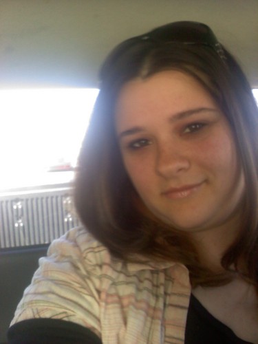 reneesreborn's profile picture. 