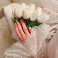 🌹الوردة الجورية 🌹 (@w4jhhernpm9xlm2) 's Twitter Profile