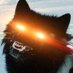 ใWulfใ (@abysmal_wulf) Twitter profile photo ใWulfใ (@abysmal_wulf) Twitter profile photo