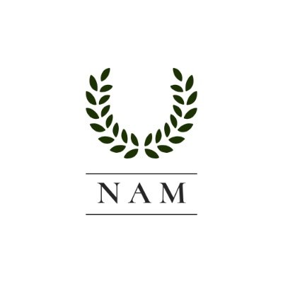 At NAM, we are dedicated to helping our talented artists achieve victory on the stage.