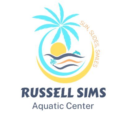 Russell Sims Aquatic Center