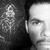 Jimi on the beat (@jimionthebeat) Twitter profile photo Jimi on the beat (@jimionthebeat) Twitter profile photo