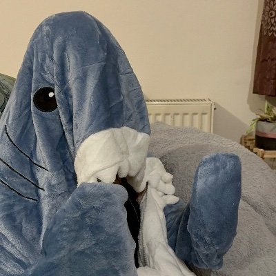 _FishCustard_'s profile picture. I can't remember my password to delete this