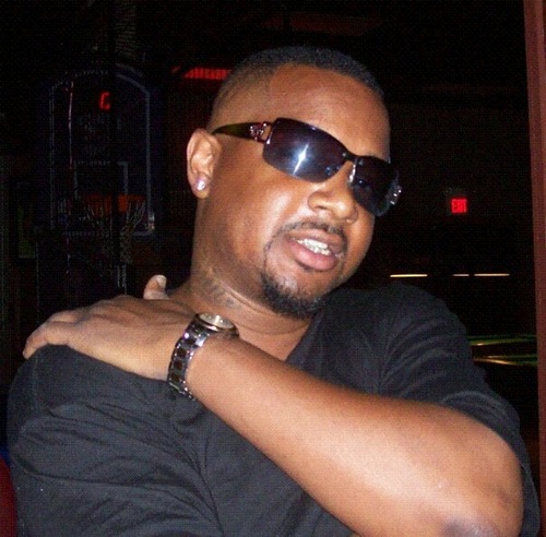 BRADSTREET3000's profile picture. Blah blah blah...if u don't kno by now...o well