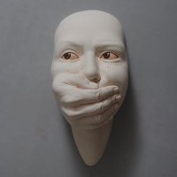 Winston Larson (@larsonwins48487) 's Twitter Profile