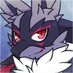 Luki (@iviiilucario) Twitter profile photo Luki (@iviiilucario) Twitter profile photo