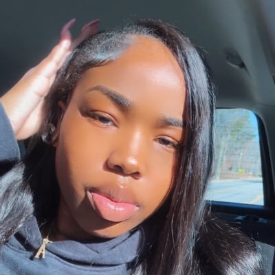 MrazWilmer2398's profile picture. Rarely have I seen a situation where doing less than the other guy is a good strategy.