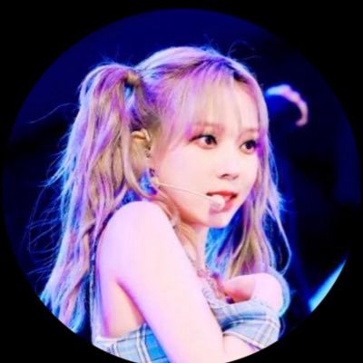 大学生(化学)岡山→愛媛 01 aespa ショケ2日連続 城ホ 3/16 東ド8/6IVE 神戸2/24 横浜11/16福岡2/1参戦