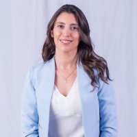 Senadora Florencia López- Prensa(@FlopezPrensa) 's Twitter Profile Photo
