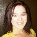 audrey heiser - @akheiser17 - Twitter