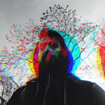 Senior Front-end/Creative Developer, Sound Designer