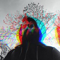 Renato Longobardi (@renoiser_) 's Twitter Profile