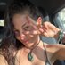 Bearley Chrissy Vanderford (@bearleychr21517) Twitter profile photo Bearley Chrissy Vanderford (@bearleychr21517) Twitter profile photo