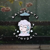 RainyDays l Sway (@smitten4me) 's Twitter Profile Photo RainyDays l Sway (@smitten4me) 's Twitter Profile Photo