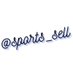 @SPORTS_SΞLL (@sports_sell) Twitter profile photo @SPORTS_SΞLL (@sports_sell) Twitter profile photo