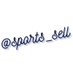 @SPORTS_SΞLL (@sports_sell) Twitter profile photo