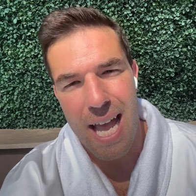 lordprophets's profile picture. part time gambler part time crypto bro full time degenerate