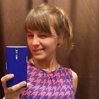 Glenda Cronin (@cronin_gle30067) 's Twitter Profile