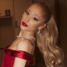 touchitave's profile picture. Hey, what happened to the butterflies guess they don't count at that stop sign | fan account