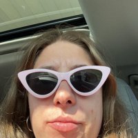 Lex Luthor (@alrule) 's Twitter Profile