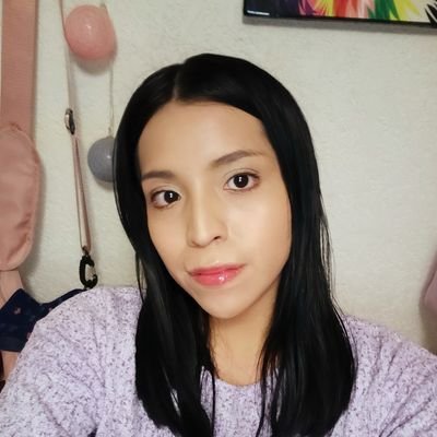 Diana_Psyfting's profile picture. I Love Electronic Music ❤❤ #OpenUp💗 #VII Crew 🖤 😍😍 #Uplifting #TechTrance #Techno 😎 #TechHouse #FunkyHouse 😌💕 #Psy 💜 & #LiquidDnB 💛 🎵🎶 #OpenMind