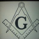 Derek Sellers - @ddsellers74 - Twitter