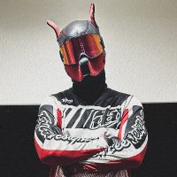 Pup Moto πΆποΈπ (@pup_moto) 's Twitter Profile