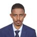 Mohamed Abdullahi Ali 🇸🇴 (@MohaAbdalla315) Twitter profile photo