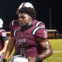 Lawrence Morantus (@lawrencem_20) 's Twitter Profile Photo Lawrence Morantus (@lawrencem_20) 's Twitter Profile Photo