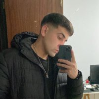 ✖ (@ivansb_9) 's Twitter Profile
