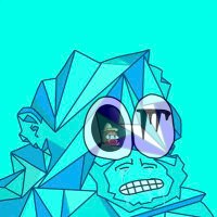 Berlin (@tyy_sol) 's Twitter Profile