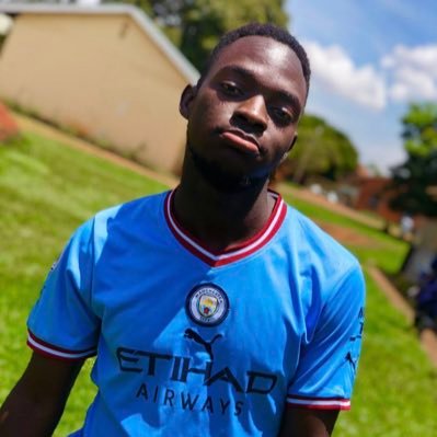 •Ugandan🇺🇬•PetroleumEngineer•Gamer @mancity https://t.co/VZM6tGvBOn