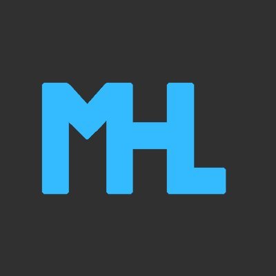 MHLo0o's profile picture. 🇰🇷|🇩🇰