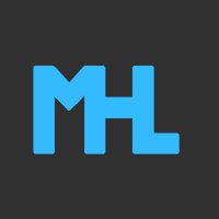 MHL (@mhlo0o) 's Twitter Profile Photo MHL (@mhlo0o) 's Twitter Profile Photo