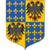 Gemeente Meerssen (@meerssen_nl) Twitter profile photo Gemeente Meerssen (@meerssen_nl) Twitter profile photo