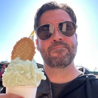 Geoff Wood (@geoffwood) 's Twitter Profile